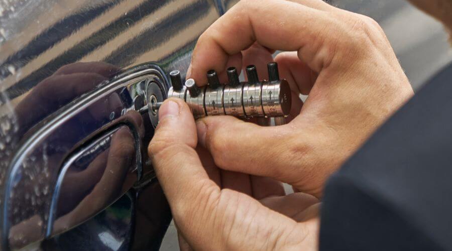 Professional residential roofers in Pippa Passes, KY